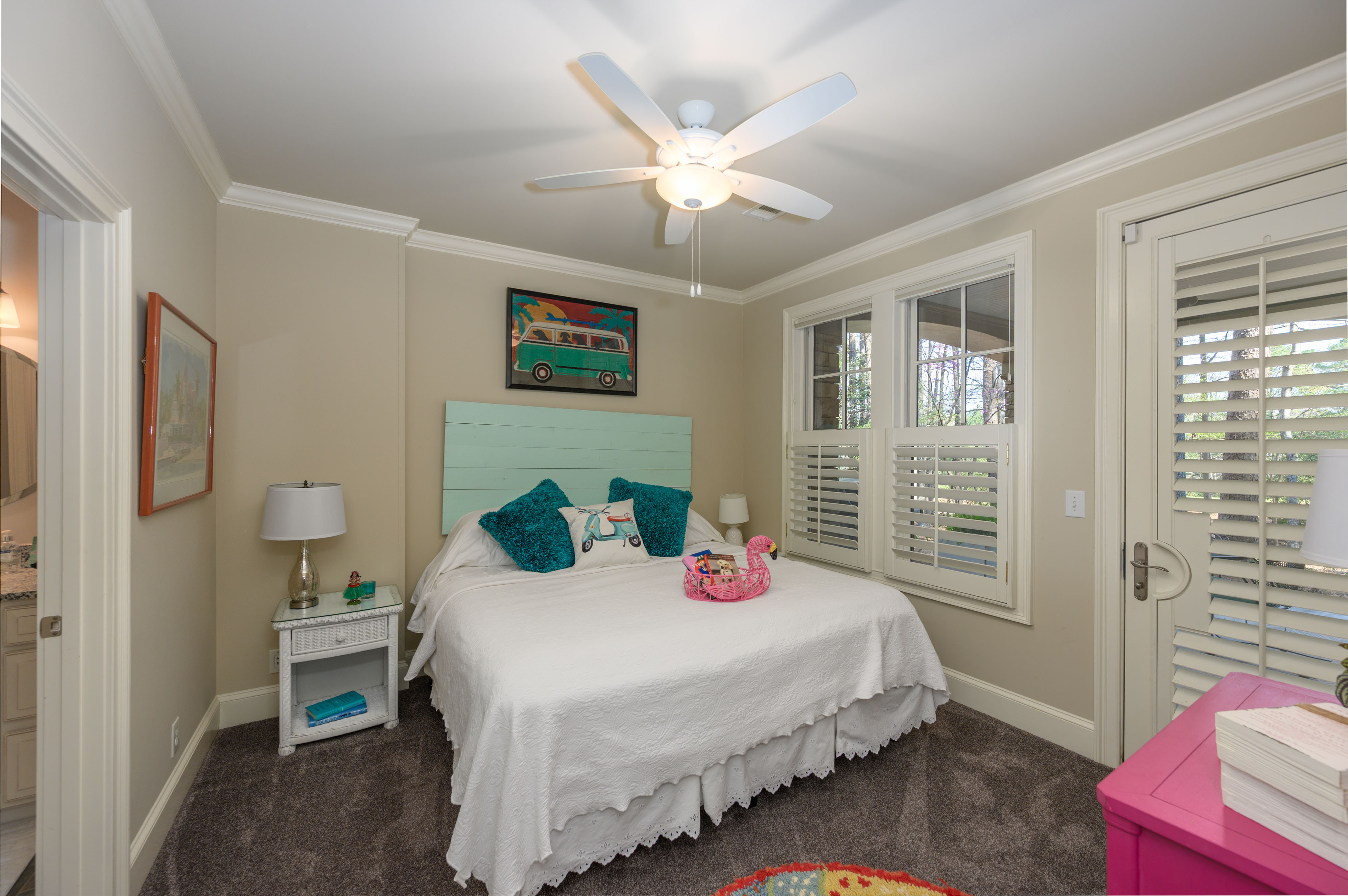 1141 Locket's Trail image 23